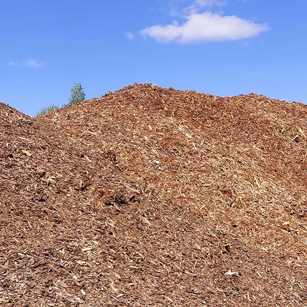 Turpeet ja kuorikkeet>