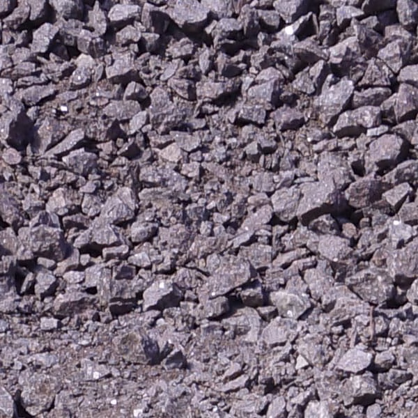 Kantava / Jakava murske