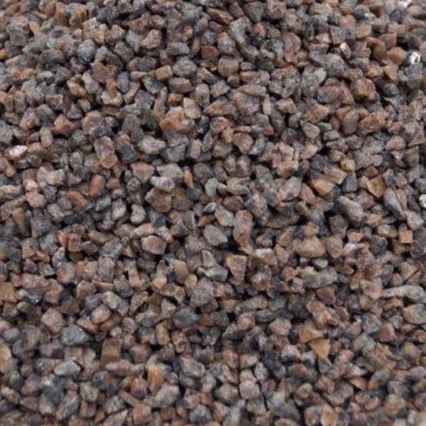 Hiekoitus / Kalliosepelit>