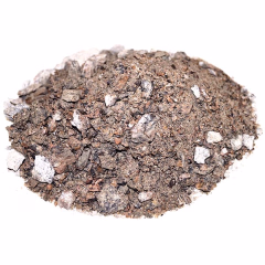 Pintamurske - Teiden ja pihojen pintamateriaali. Pintamurske on erinomainen valinta.