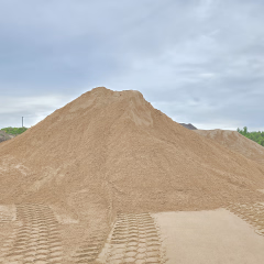 Leikkihiekka