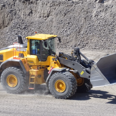 Kone tms kalliimpi tuote - Hintaraja, mihin asti tuote on ostettavissa verkkokaupasta on.