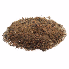 Kivituhka, Pintamurske - Pihateiden ja pihojen pintamateriaali tai pihalaattojen alle.