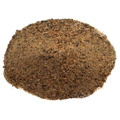 Kivituhka, Pintamurske - Kivituhka 0-3mm soveltuu moniin käyttötarkoituksiin, kuten.