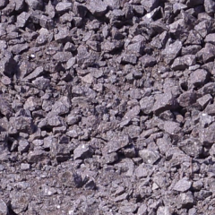 Kantava / Jakava murske - Suurirakeinen kalliomurske on erinomainen valinta rakennuspohjien ja.