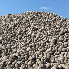 Maisemointikivet - Maisemointikivet ovat monipuolisia ja tyylikkäitä ratkaisuja pihan.